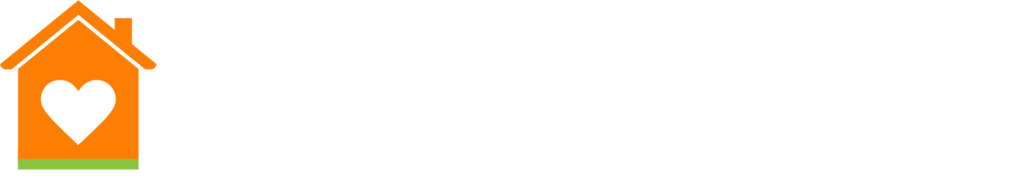Reality - Real Estate Template